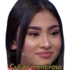 @palomameme Culiao mentiroso