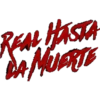 visually
WA MUERTE