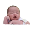 Baby expressions 10