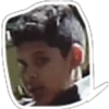 jeje 6