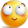 emojiis 3.0 5