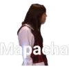 Mapacha