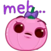 meb..