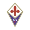 ↓
AC