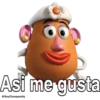 ToyStory 8