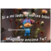Pocoyo Frases 2 8