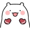✿Navidad Cute 2✿ 6