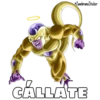 Freezer 9