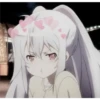 Anime Aesthetic 8 7