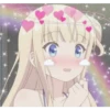 Anime Aesthetic 8 8