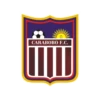 Carabobo F.C.