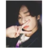 JungKook BTS 7