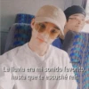 Frases(K-Pop) 10