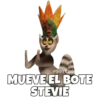 Madagascar 1 9