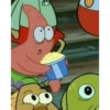 bob toronja 7