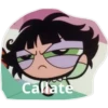 Callate