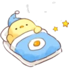 soft and cute chick vol.1 9