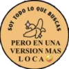 Todo lo que buscas .aish 7