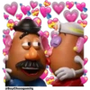 ToyStory 9