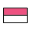 Flags 3 16