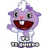 happy Tree friends 8