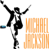 m27
MICHAEL
JACKSON