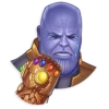 Avengers 5