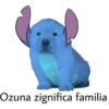 perritus beibes 8