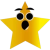 Sistema Solar 5