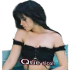 Camila Cabello Frases 11