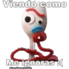 ToyStory 10