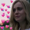 Brie Larson #2 10