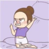 Secuencias de pareja 2 6