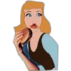 Disney 6 11