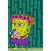 bob toronja 9