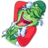 Grinch 12