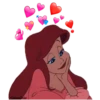 Hearts 6