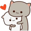 CatsForLety 12