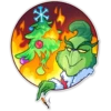Grinch 13