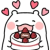 ✿Navidad Cute 2✿ 7