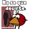 El Mundo Divertido de Peep 7