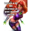 Animados 10