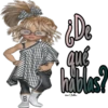 Dolls 10