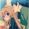 Anime Aesthetic 8 10