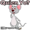 Quien Yo?