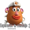 ToyStory 11