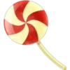 Food - Lollipop 7