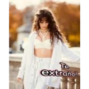 Camila Cabello Frases 12