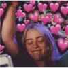 Billie Eilish 10