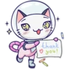 thank
♡ you!